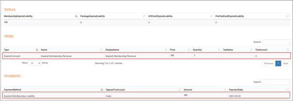 httpsdownloadsintercomcdncomio337870297e4fdc263a8a1e88e091468f6imagepng.png
