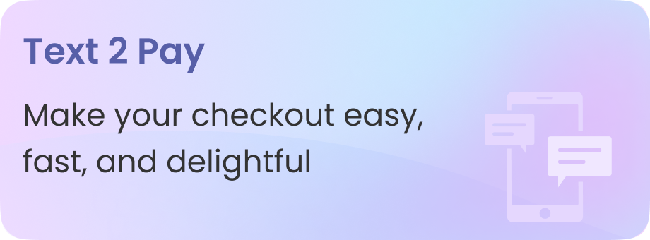 text_2_pay.png