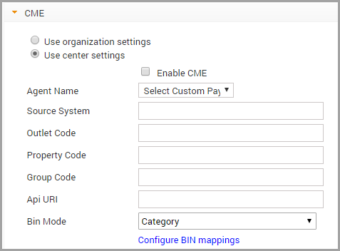 httpsdownloadsintercomcdncomio36056342173e09ddf3e40880b27932edcmepng.png