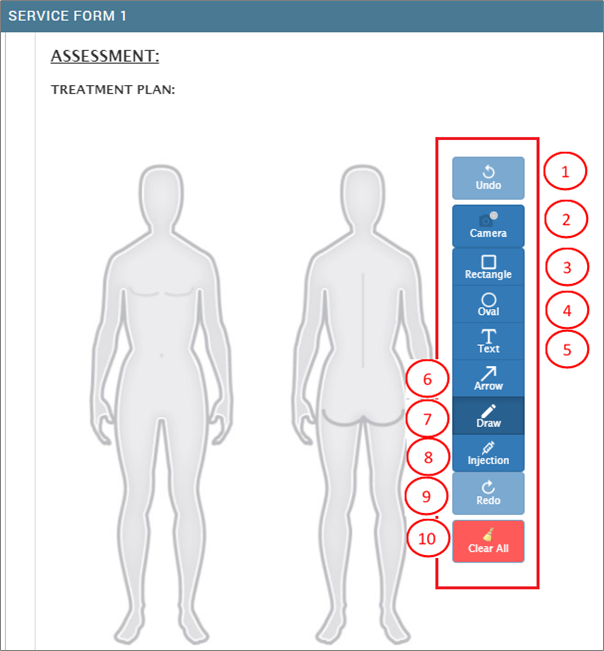 Annotate.png