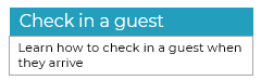 Check_in_a_guest.png