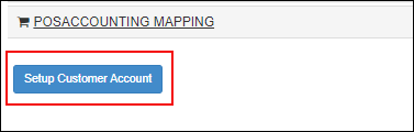 httpsdownloadsintercomcdncomio30502785531af4b2e88352f7a7a1d02b0accountingintegration-howtoaddanewpaymentmethod-3png.png