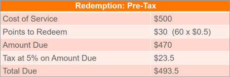 httpsuploadsintercomcdncomio2275581107ec9a1a2920d43237f390e9pre-taxpng.png
