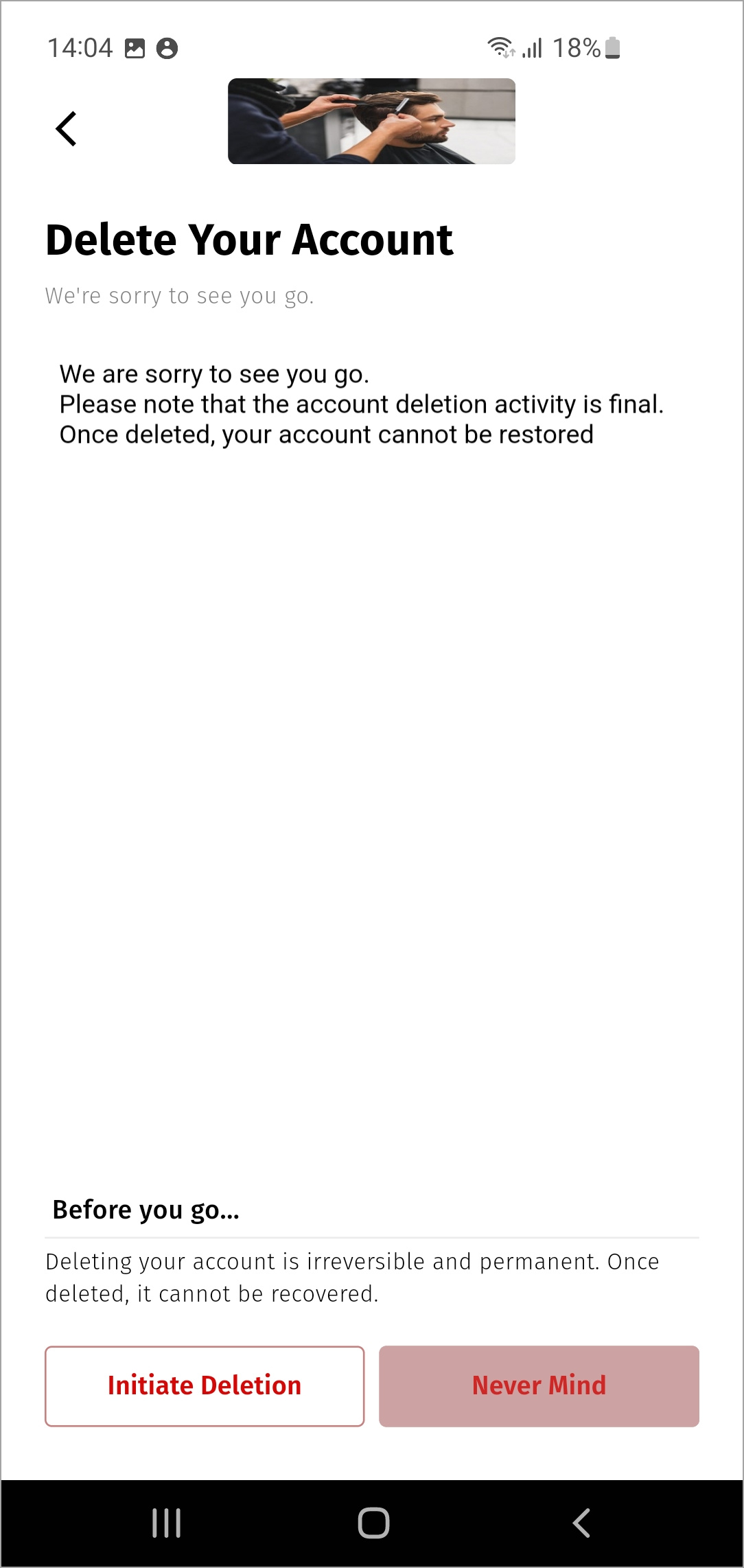 Custom_warning_text_for_guest_account_deletion.png