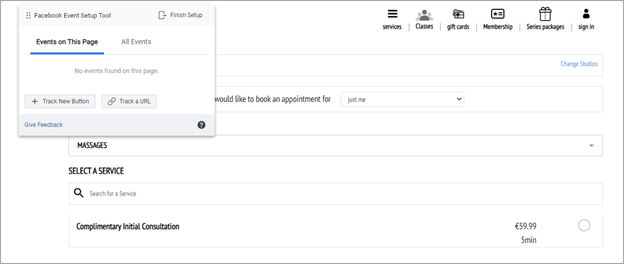 httpsdownloadsintercomcdncomio310427108721009b055c6e83fdbdca26cimagepng.png