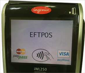 httpsuploadsintercomcdncomio22652354d7da46e70769707439dc366eeftpospng.png