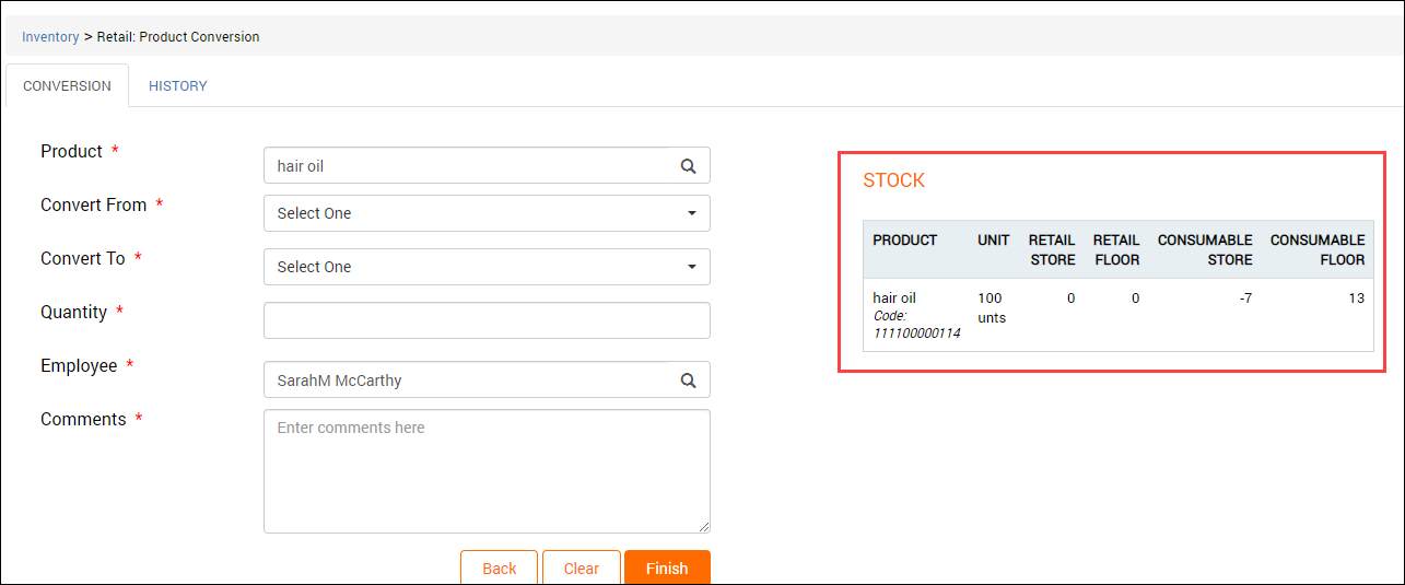 httpsdownloadsintercomcdncomio204772367627685b89333b9317aed81e7convertproductslatest-3png.png