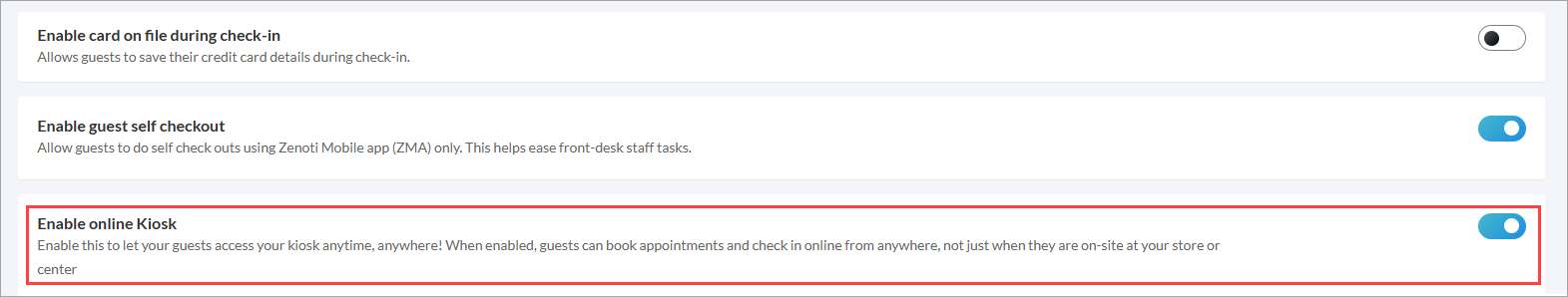 Enable_online_kiosk_01.png