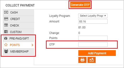 httpsdownloadsintercomcdncomio79930171fbf52bf509ba4688f72d5768generate2botppng.png
