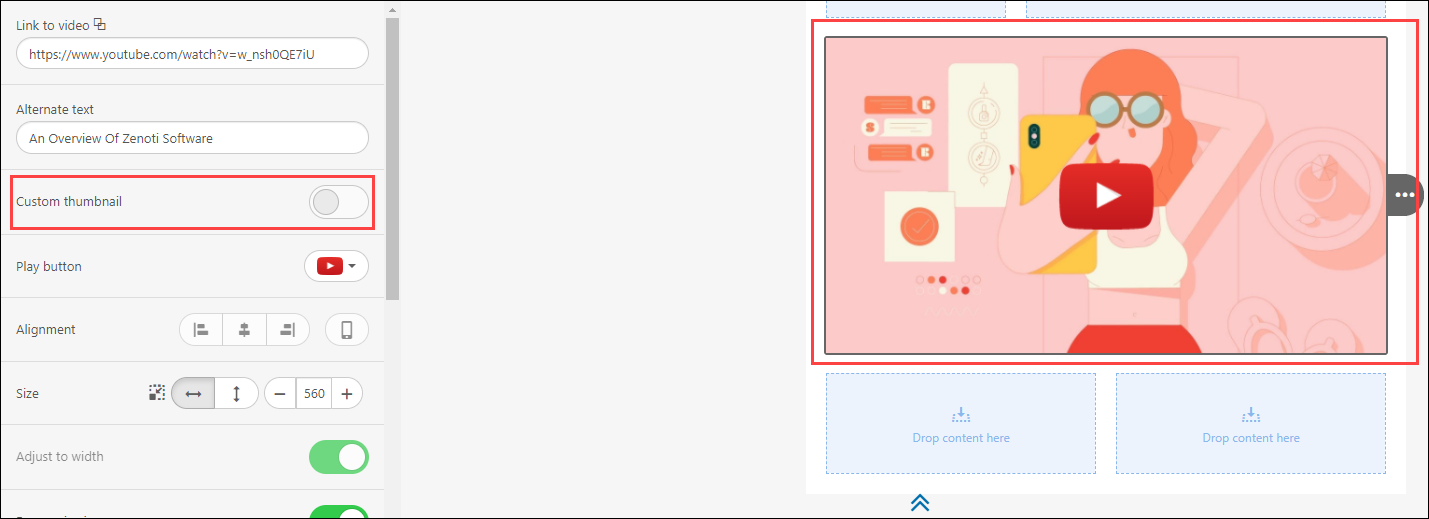 httpsdownloadsintercomcdncomio2686992714fa899c1b3b41cea3b1362f0workingwithvideoblocks-options-customizethumbnailpng.png