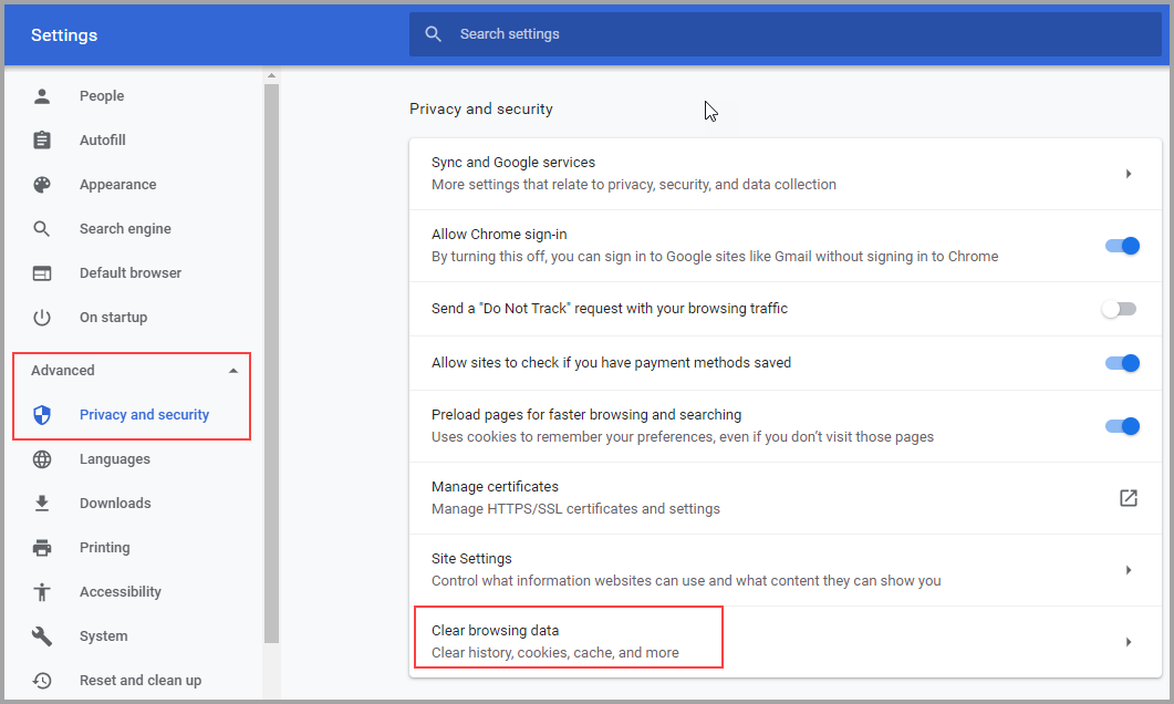 httpsdownloadsintercomcdncomio1684133974f65cbbeb5d147a92f778c40chrome_settings2png.png