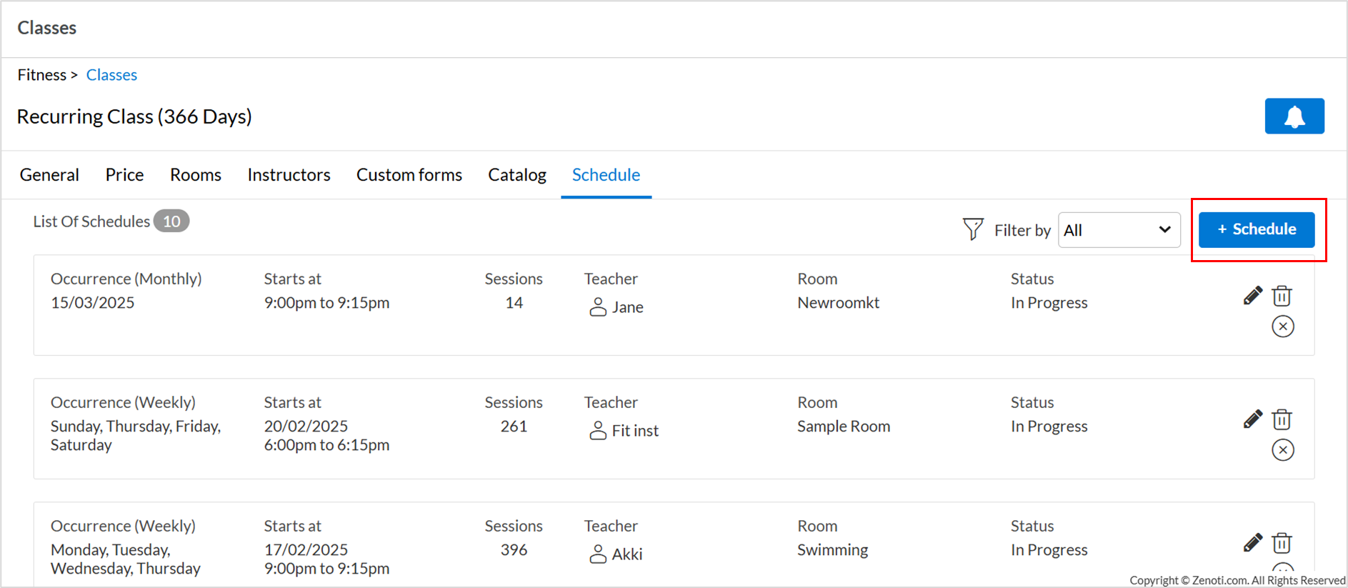 Create_Schedule.png