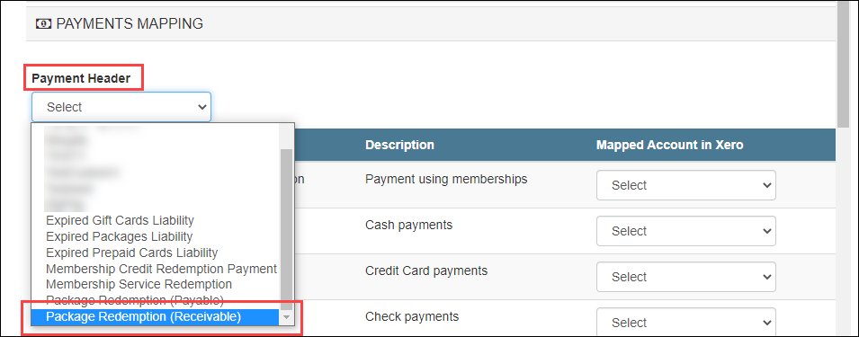 httpszenotiintercom-attachments-7comio26925964855bb25eeae0442d4d0f6d747refjz4klaipxyo2l1-ybweefrlxcngstkhhn4l-pn86eskkqrpfa5luwuejfovtmiuxj5majyjpqoygksmc3ahg10fte5b8n4lj1hcu34sr1oew3tisecrftiuzkquka9mkbnchz.png