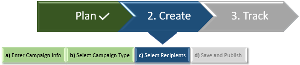 httpsdownloadsintercomcdncomio5067284600941f82c065c7abbe47904cimagepng.png