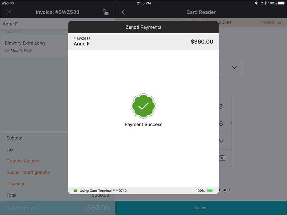 httpsdownloadsintercomcdncomio82707338b610bac5ab34bdb7ccc84cc8imagepng.png