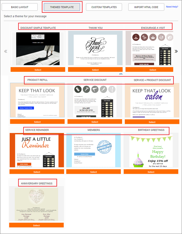 httpszenotiintercom-attachments-7comio1607859651988fd8ee223a41dc33b1c08ifb7rmg1iymnx7jgvkcitn9fqhnoqm3wzii68__eg7buhugrppnlofgy12hmomdg2uggdesxfj2aug1hiunncyzqjm9skz8pll5rhgqk5joc2daj3rjm-gklpsqx2yg_sjbomq4.png