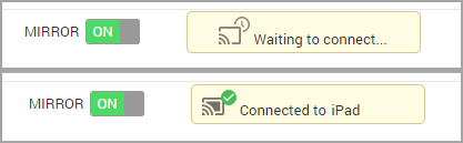httpszenotiintercom-attachments-7comio155081469faaa9f4dd0934b29848455d19kdlf-ocy2vyw7983dngtrgwy2cpyqzaxzgswn0mgzcbguob6xlg34nh1274ikjrosdlmw3dyeffuoa0jhfyt1saq51zzdav1dgspl26nxs99h7kz4e257yqjx4ql-oxemjk1-ua.png