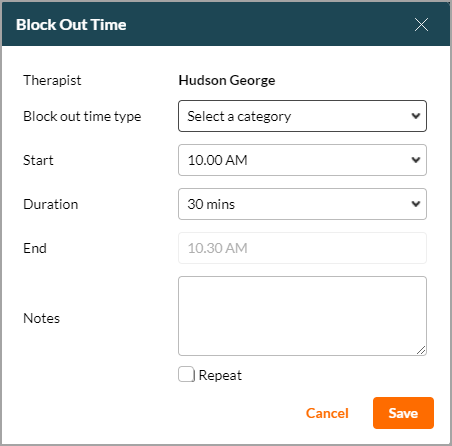 blockout.png