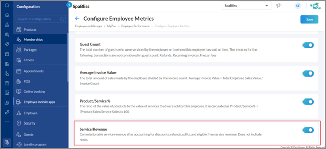 track_service_revenue.png