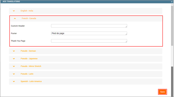 localization_webstore_2.png