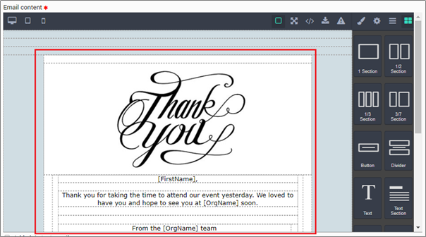 httpsdownloadsintercomcdncomio133580722d33dcec3dc16f19022316d6dimagepng.png