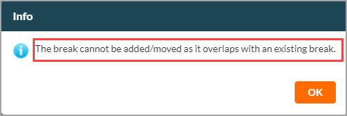 overlappingblockout.png