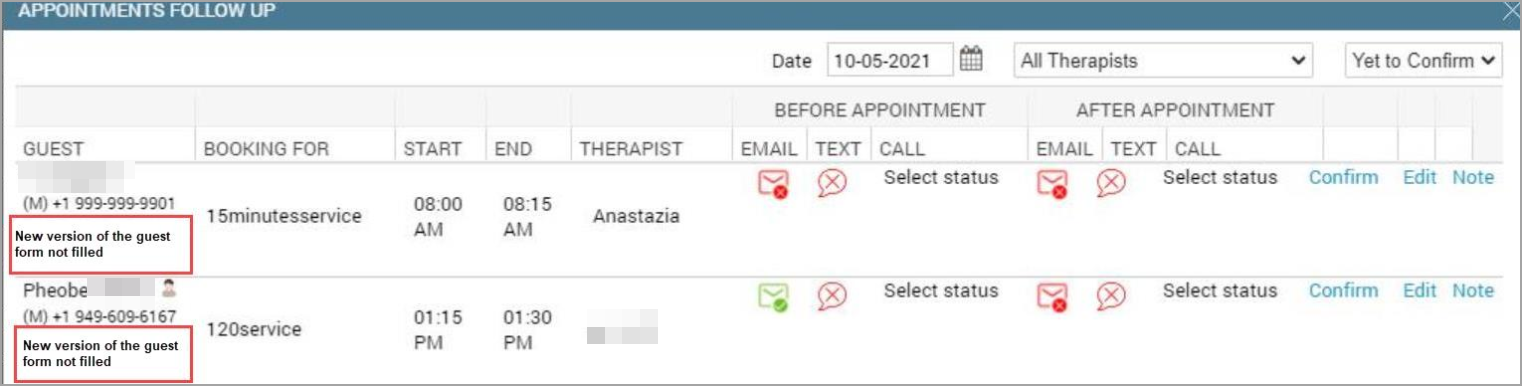 DigForm_ApptFollowup1.png