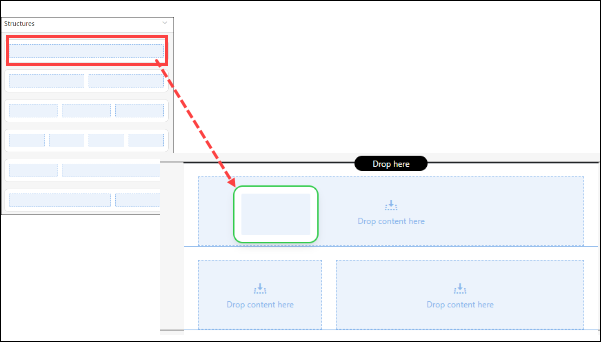 httpsdownloadsintercomcdncomio229386551592b60380ed7d7eeaa95ac33contenteditor-draganddropstructurepng.png