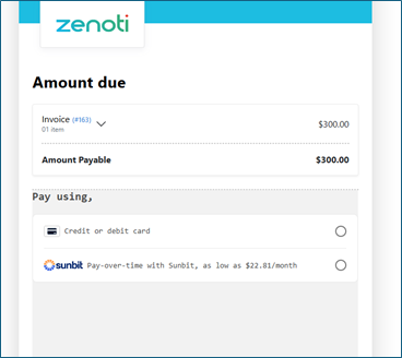 Sunbit_FAQs_05.png