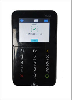 httpsdownloadsintercomcdncomio1973823629a303d158ab487098555250d20200319_183243jpg.jpeg