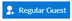 regular_icon.png