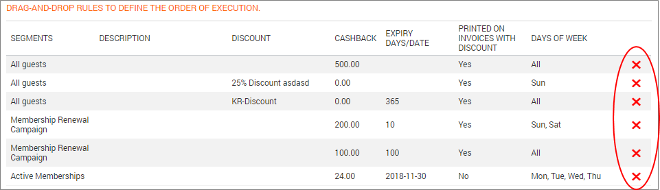 httpsdownloadsintercomcdncomio96736170b4b8a2ba4ef43ea9d8dd2c78oygq8qezmdb-j8yyicn4hh_wea6-9ypx0bvbt8nszlyowwykamawkmdgzd0_6a2kmd9fwmga7_5srqk7pfikxw-mgc_jjiye8omy3c2zwglqedn7aus0xva2h6mkp97drea9qxlu.png
