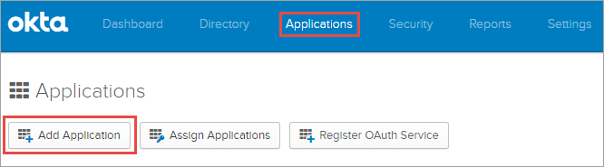httpsdownloadsintercomcdncomio70301327b3528f4f4ed4158126b272d21_add_apppng.png