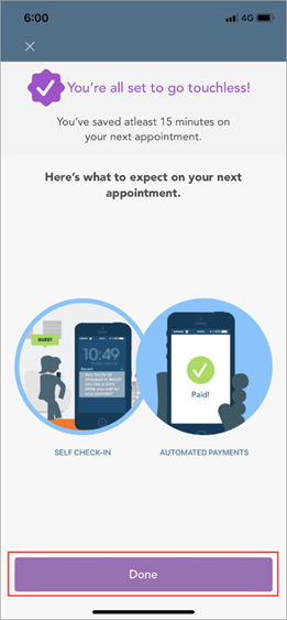 httpsdownloadsintercomcdncomio28517418401aea8d2159db7efa4d367d1step6png.png