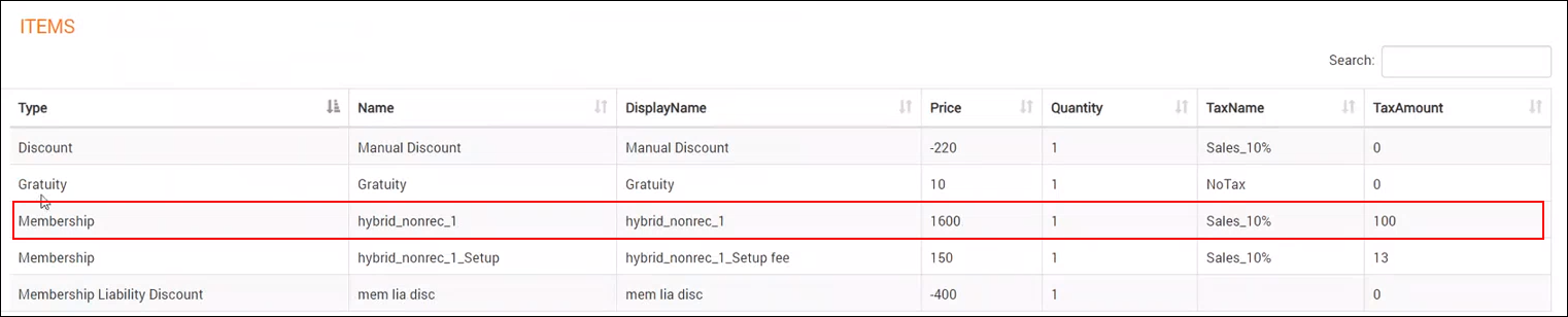 httpsdownloadsintercomcdncomio338004177c702239ac3700473be8b784eaccountingintegration-postingmembershipsalesbasedonvalue-3png.png