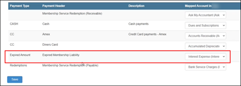 httpsdownloadsintercomcdncomio33786961558814e75747d091339ece5b0imagepng.png