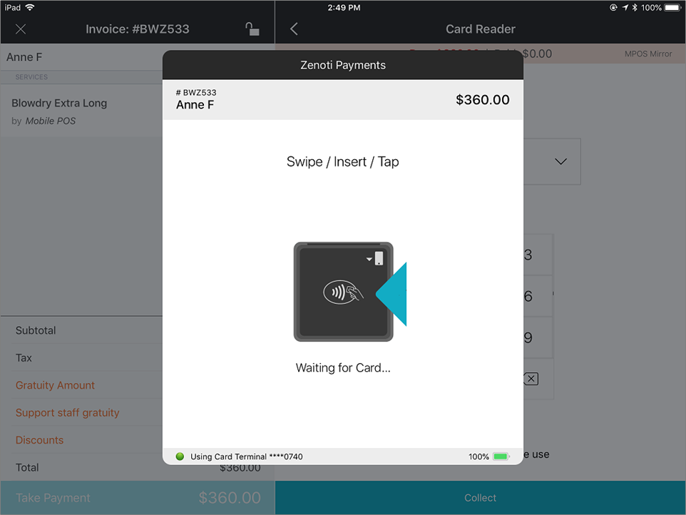 httpsdownloadsintercomcdncomio827062365a77a4a49dfc08d9d9ebc3d7imagepng.png