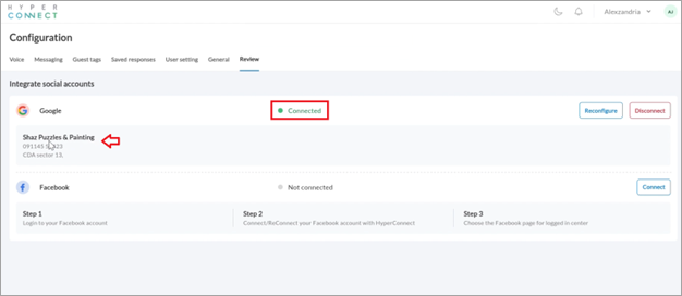 Managing_Business_Listings_Using_HyperConnect_02.png