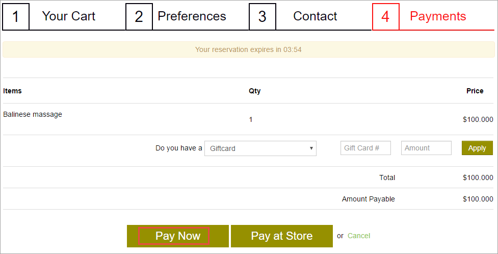 httpsuploadsintercomcdncomio22644713aa907adf451b15b12516af04webstoretakepayment28129png.png