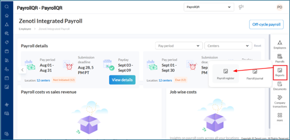 Payroll_Register_02.png