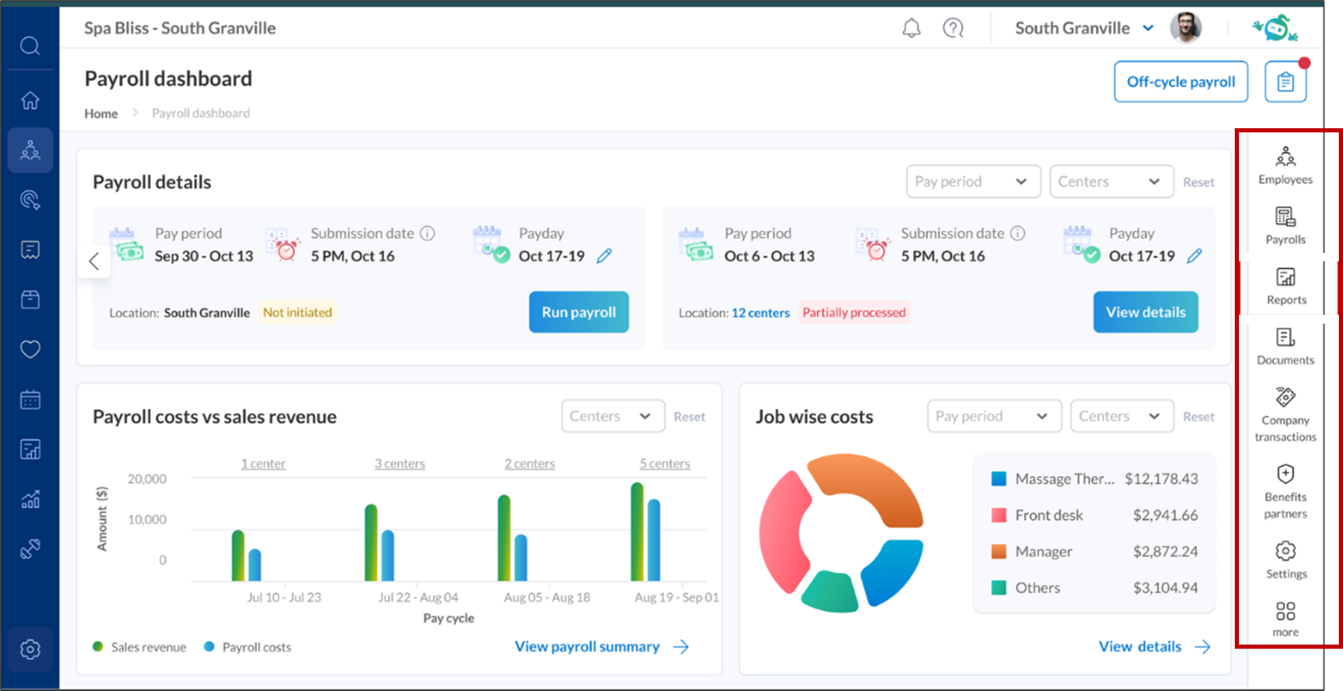 ZIP_Dashboard.png
