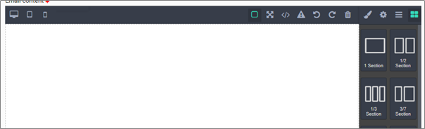 httpsdownloadsintercomcdncomio148684563065727edb401f98f3ba65e08imagepng.png