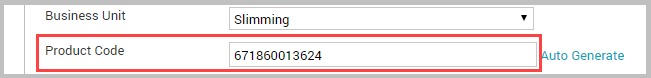 httpszenotiintercom-attachments-7comio1519916051c3661fff8561248f805161cjn2qiiwp93lzwdilorne_mcymfncwsgsaqo41uwpe03kc0g4ulbz2n4rc18jnvb9ng6ehz2-aljphlsoig8uxjpg9faa5g34yd020v149fwzcyieelyypycllkqstexzxqafvrju.png