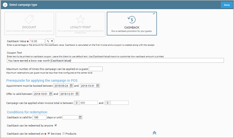 httpsdownloadsintercomcdncomio79092105f055f019681fb8957d6f3ea3imagepng.png