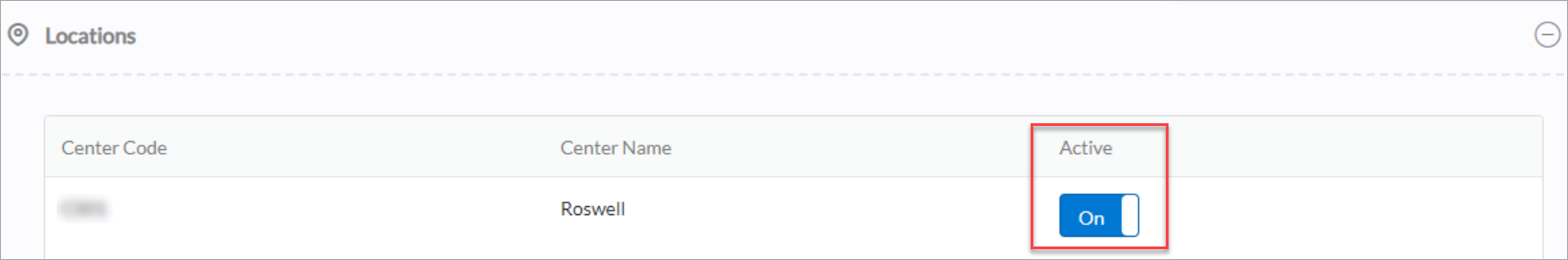 Data_not_synced_01.png