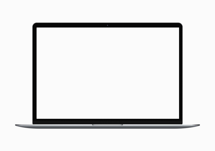 httpsdownloadsintercomcdncomio1451552776e5d6e6d6024681ba4bbef22calendar_gif_v3gif.gif
