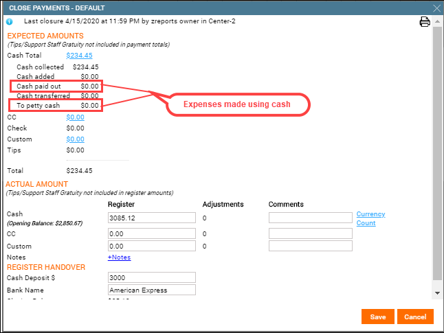 httpsdownloadsintercomcdncomio20308432419222b94b707069ff14bd6ecv2reportsreoncileexpensespng.png