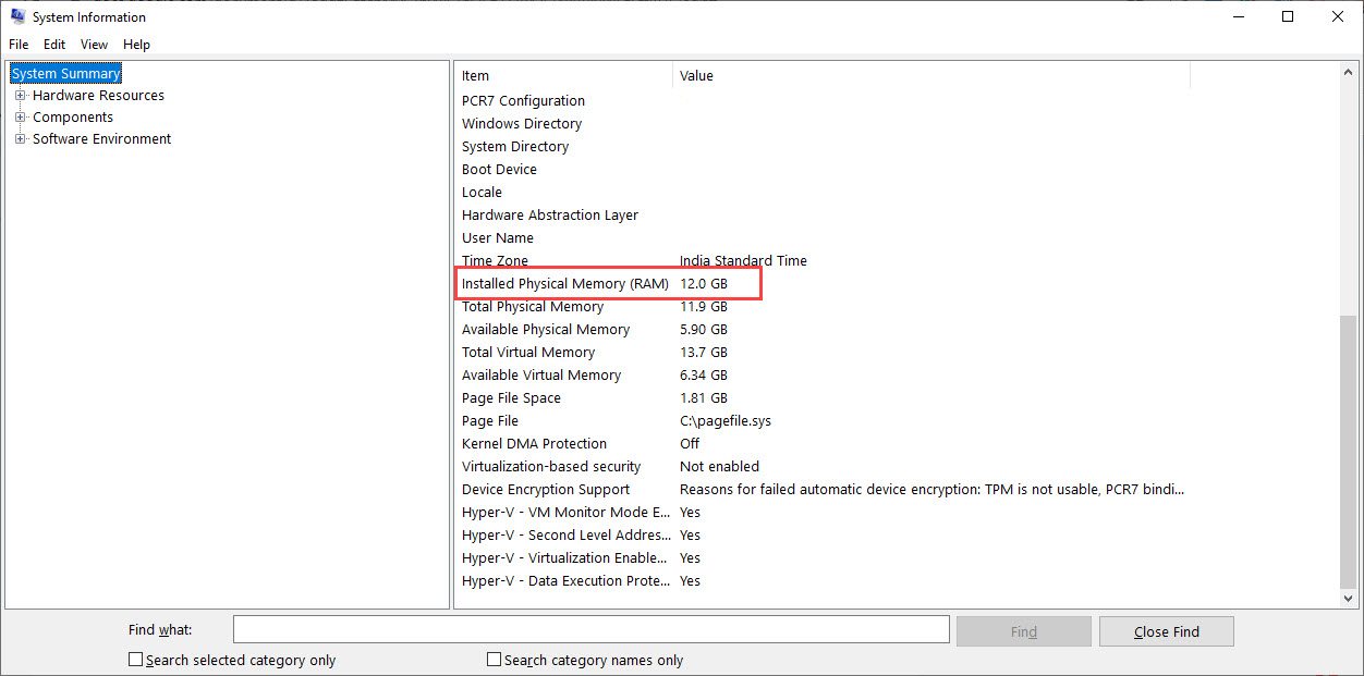 httpsdownloadsintercomcdncomio186095736ba933bcdad229fae74bb16151ajpg.jpeg