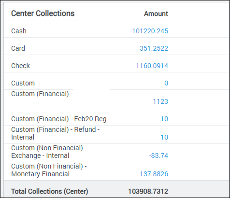 httpsdownloadsintercomcdncomio2011909342c531c91f66ce5558493830cacs-2png.png