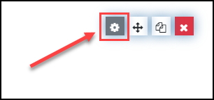Edit_button.png